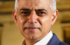 London Mayor election: Sadiq Khan wins historic third term